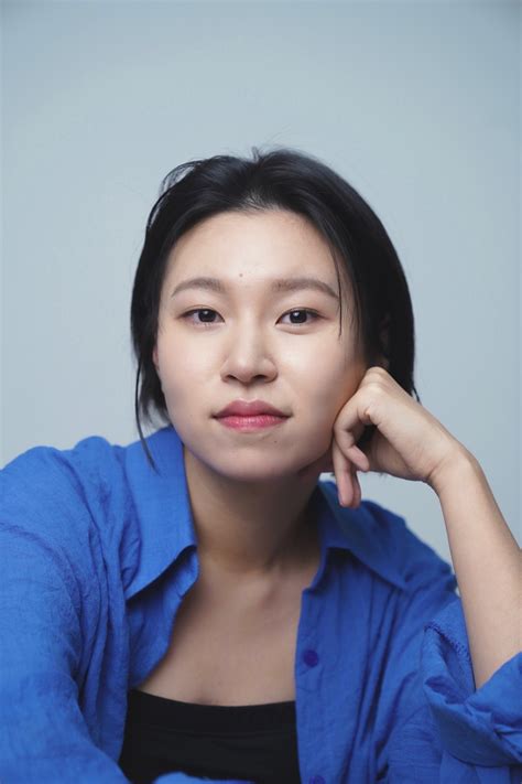 이수진 배우